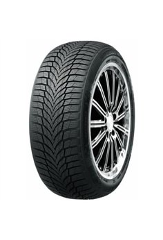 NEXEN WINGUARD SPORT 2 255/35 R19 96V XL