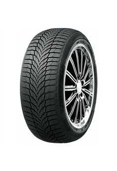 NEXEN WINGUARD SPORT 2 SUV 275/40 R21 107W XL