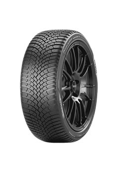 PIRELLI CINTURATO WINTER 3 195/55 R16 91H XL