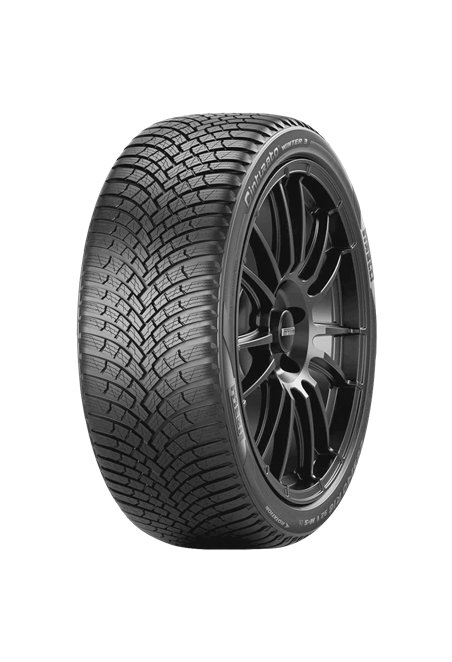 PIRELLI CINTURATO WINTER 3 195/55 R16 91H XL