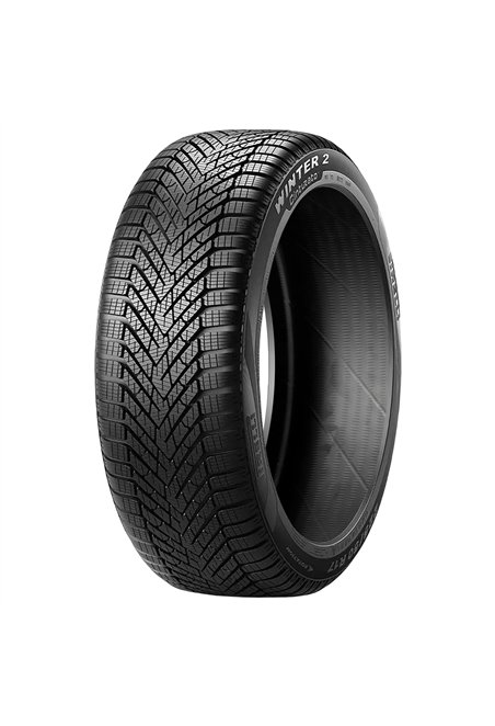 PIRELLI CINTURATO WINTER 2 215/55 R17 94H