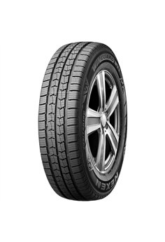 NEXEN WINGUARD WT1 215/65 R16C 109/107R