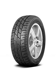 PIRELLI SCORPION ZERO MO 295/40 R21 111V XL