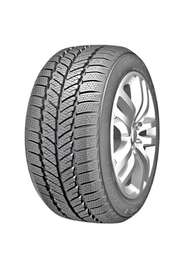 ROADX RXFROST WH01 195/50 R15 86H XL