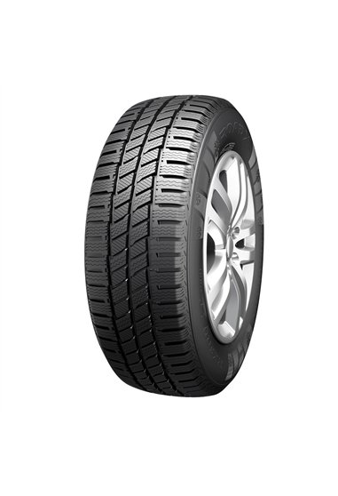 ROADX RXFROST-WC01 195/60 R16C 99/97T