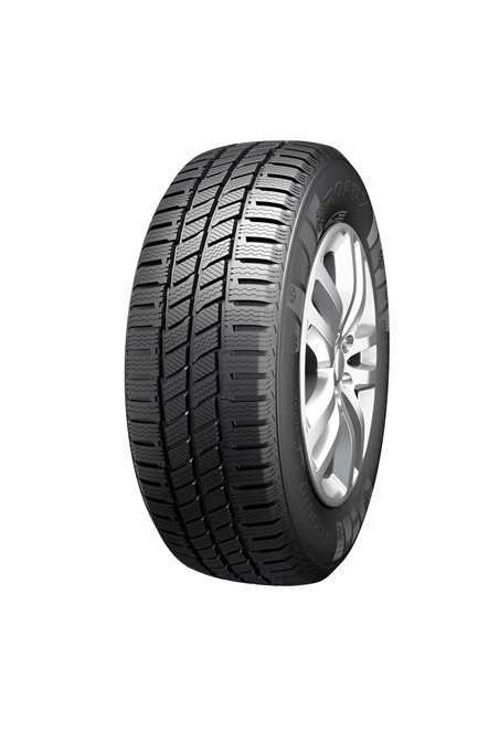 ROADX RXFROST-WC01 195/60 R16C 99/97T
