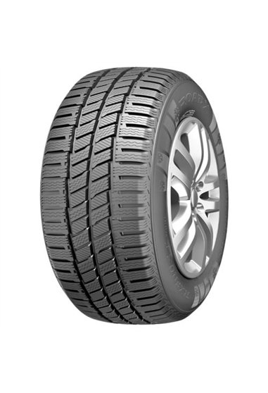 ROADX RXFROST WC01 205/75 R16C 113/111R