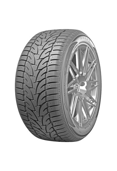ROADX RXFROST WH12 215/70 R16 100T