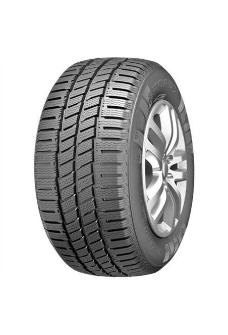 ROADX RXFROST WC01 225/70 R15C 112/110S
