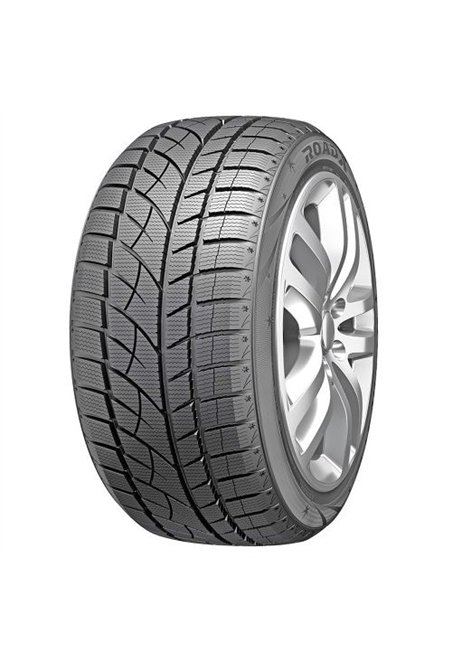 ROADX RXFROST WU01 275/40 R20 106V XL