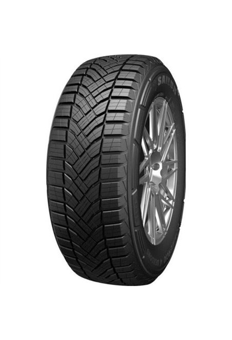 SAILUN COMMERCIO 4 SEASONS 205/75 R16C 113/111R