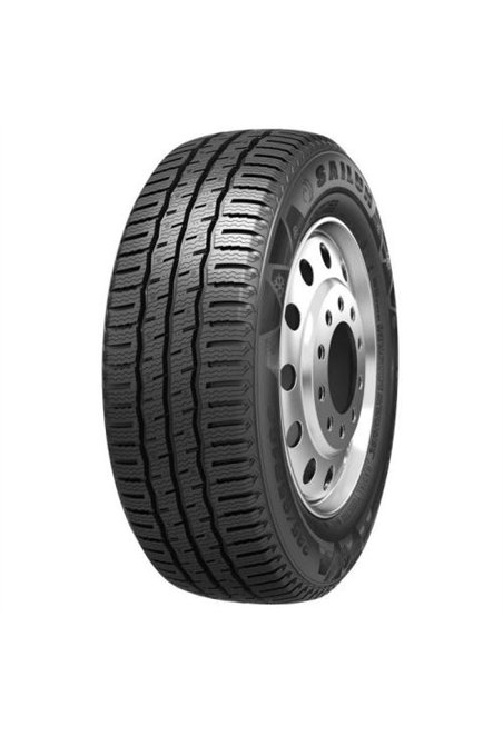 SAILUN ENDURE WSL1 215/65 R15C 104/102T