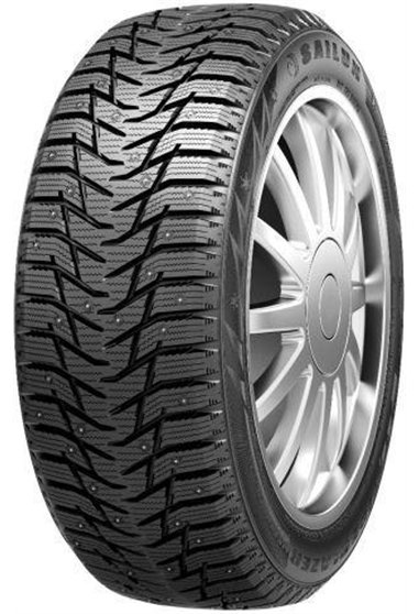 SAILUN ICEBLAZER-WST3 215/70 R16 100T