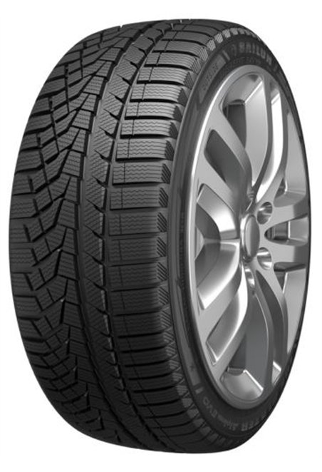 SAILUN ICEBLAZER ALPINE EVO1 225/60 R17 99H