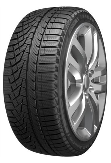 SAILUN ICEBLAZER ALPINE EVO1 225/65 R17 106H XL
