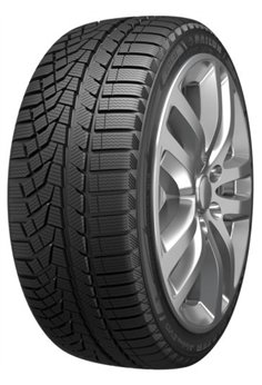 SAILUN ICEBLAZER ALPINE EVO1 245/40 R18 97V XL