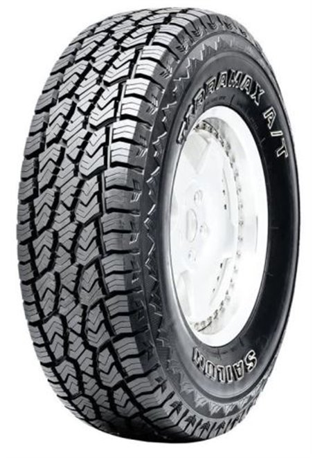 SAILUN TERRAMAX A/T 265/65 R17 112S