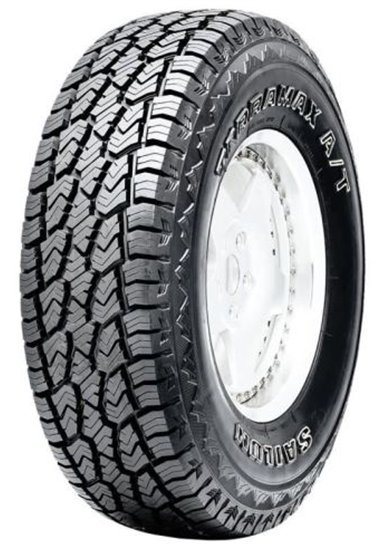 SAILUN TERRAMAX A/T 265/70 R15 112S
