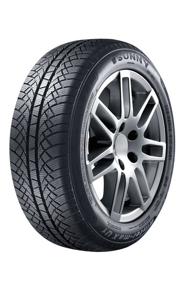 SUNNY NW611 165/70 R13 83T XL