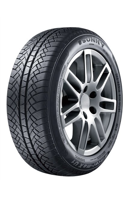 SUNNY NW611 165/70 R13 83T XL