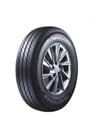 SUNNY NL106 165/80 R14C 96/95T