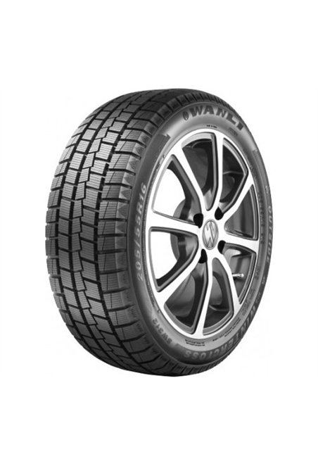 SUNNY NW312 275/40 R22 107H XL