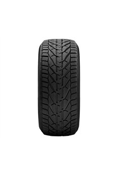 TIGAR SUV WINTER 235/55 R19 105H XL