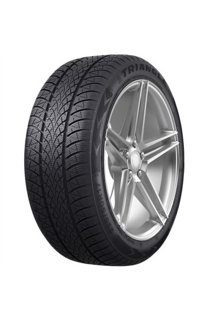 TRIANGLE WINTERX TW401 155/80 R13 79T