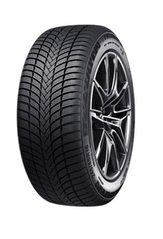 TRIANGLE EFFEXWINTER TW421 235/50 R19 103V XL