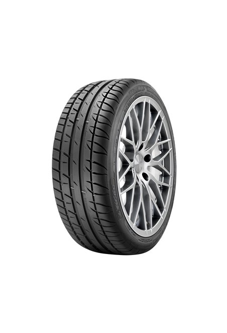 TIGAR HIGH PERFORMANCE 205/55 R16 94V XL