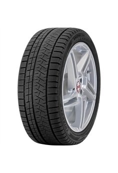 TRIANGLE PL02 255/70 R16 111H