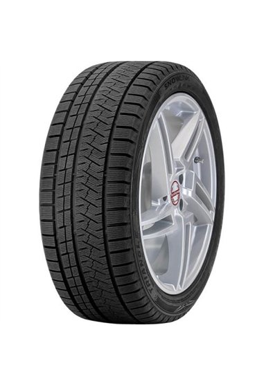 TRIANGLE PL02 255/70 R16 111H