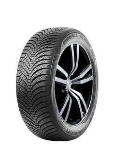 FALKEN EUROALL SEASON AS210 205/60 R16 96V XL