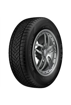 CEAT WINTER DRIVE SUV 245/50 R18 104W XL