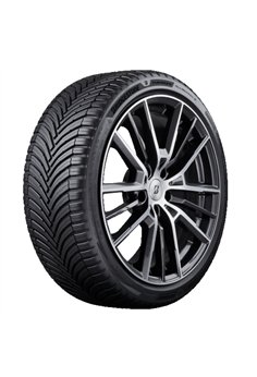 BRIDGESTONE TURANZA ALL SEASON 6 ENLITEN 215/45 R20 95W XL
