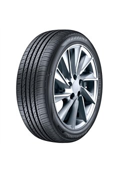 APTANY RP203 165/65 R15 81T