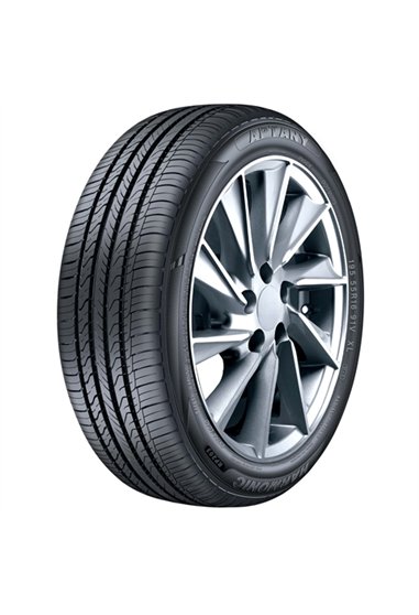 APTANY RP203 165/65 R15 81T