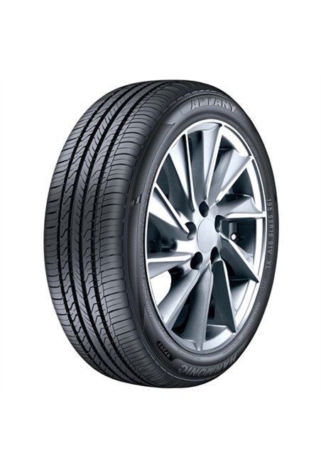 APTANY RP203 165/65 R15 81T