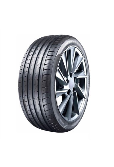 APTANY RA301 275/40 R19 101W