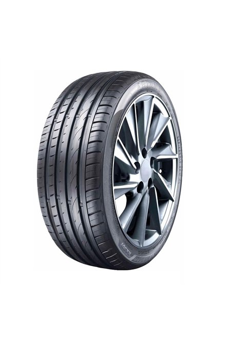APTANY RA301 275/40 R19 101W