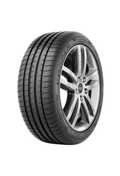 COOPER COOPER SUMMER 215/65 R16 98H