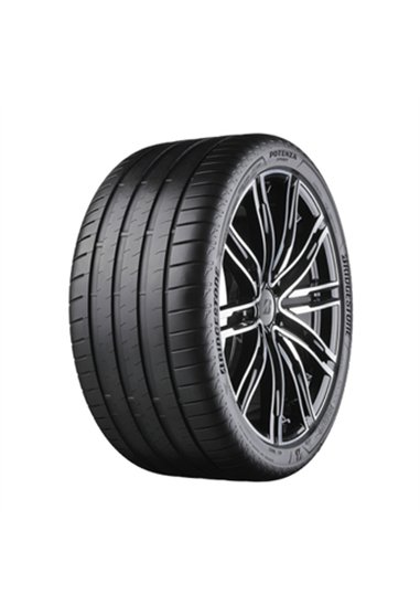BRIDGESTONE POTENZA SPORT 215/45 R17 91Y XL