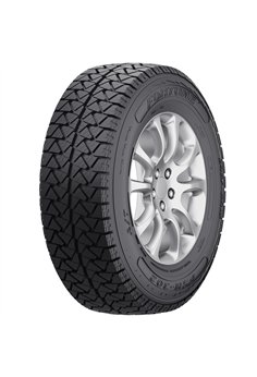 FORTUNE FSR-302 205/70 R15 96H