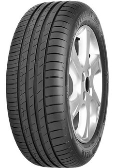 GOODYEAR EFFICIENTGRIP PERFORMANCE 195/55 R16 91V XL