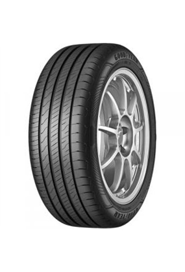 GOODYEAR EFFICIENTGRIP PERFORMANCE 2 VOL 245/45 R19 102V XL