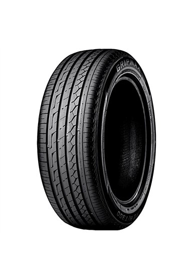 GRIPMAX STATURE HT 300 245/45 R20 103W XL