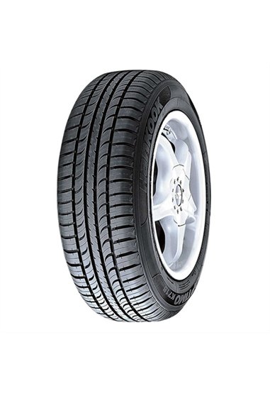 HANKOOK K715 OPTIMO 145/70 R13 71T