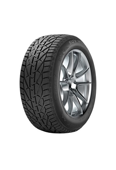 TIGAR SUV WINTER TG 235/65 R17 108H XL