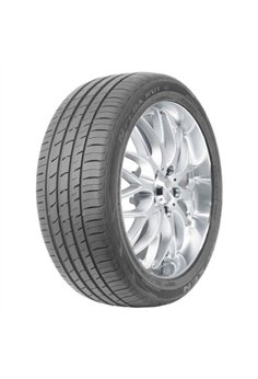 NEXEN NFERA RU1 235/55 R19 101Y