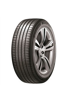 HANKOOK K135 VENTUS PRIME4 215/45 R17 91Y XL